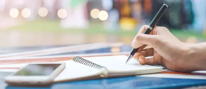 环氧树脂市场高位调整(2026年3月)