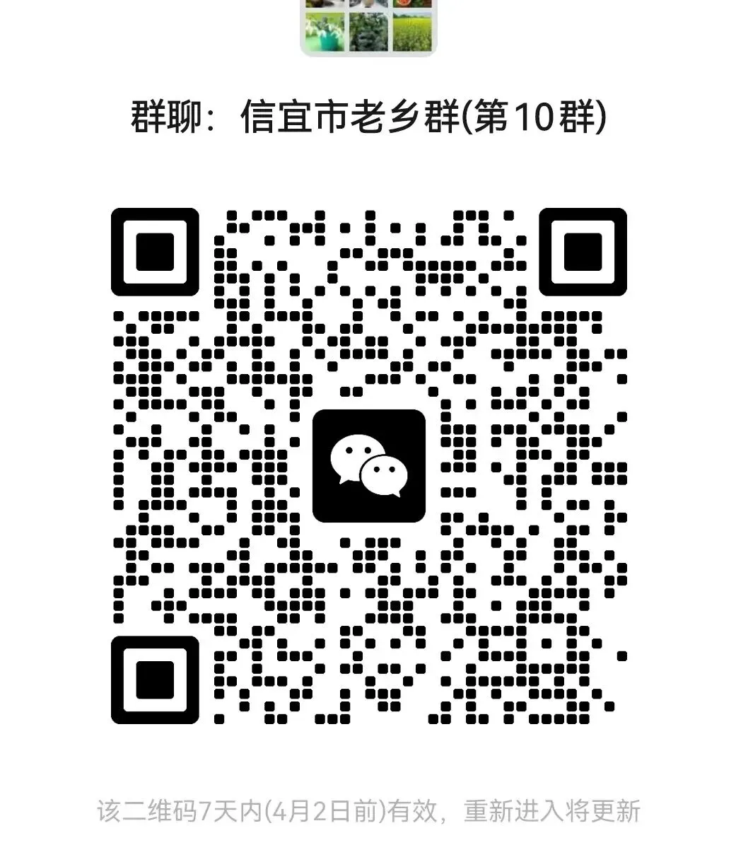 信宜网友反映:池洞市场至铜鼓岭路段路灯坏了很久没亮,夜晚出行存在严重交通安全隐患…