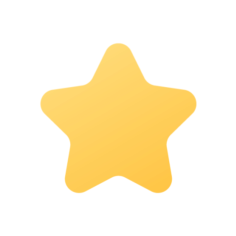 计算机科学与技术有哪些学校报考?