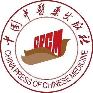 喜报丨我社荣获第十一届年度书业营销推展四项殊荣!