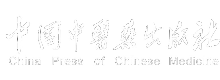 喜报丨我社荣获第十一届年度书业营销推展四项殊荣!