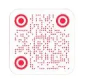 喜报丨我社荣获第十一届年度书业营销推展四项殊荣!