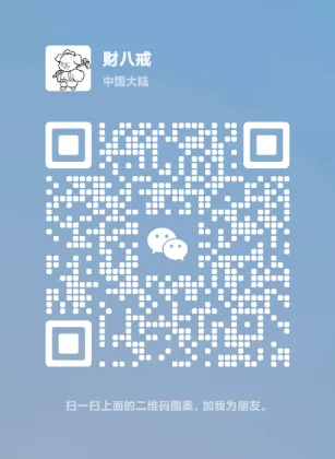 虽然局势扑朔迷离 但是市场已经表态……