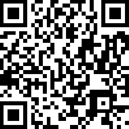 【市场销售】下一个销冠就是你!市场经理/销售顾问岗,底薪5K+提成!