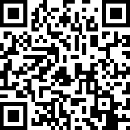 【市场销售】下一个销冠就是你!市场经理/销售顾问岗,底薪5K+提成!