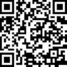 【市场销售】下一个销冠就是你!市场经理/销售顾问岗,底薪5K+提成!