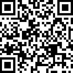 【市场销售】下一个销冠就是你!市场经理/销售顾问岗,底薪5K+提成!