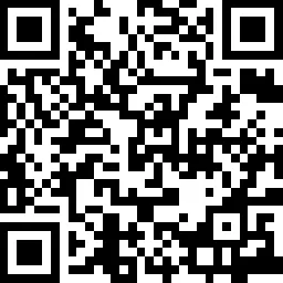 【市场销售】下一个销冠就是你!市场经理/销售顾问岗,底薪5K+提成!