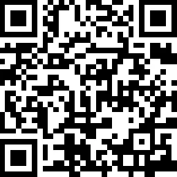 【市场销售】下一个销冠就是你!市场经理/销售顾问岗,底薪5K+提成!