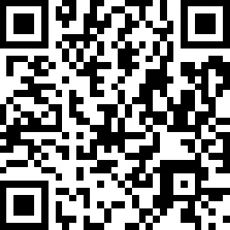 【市场销售】下一个销冠就是你!市场经理/销售顾问岗,底薪5K+提成!