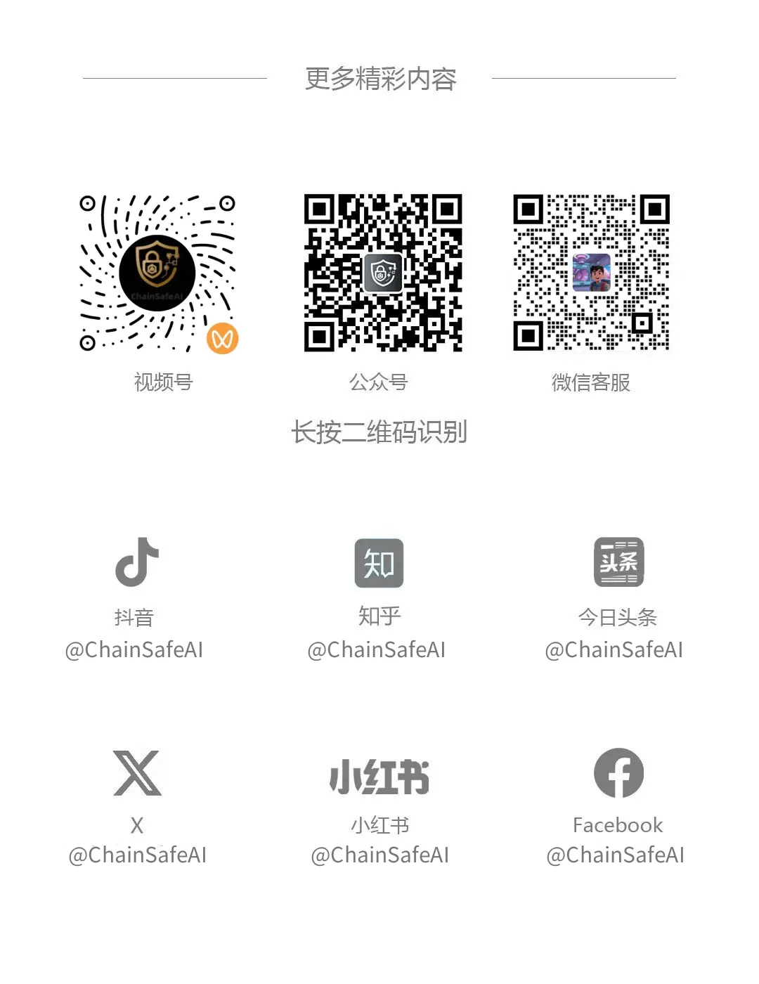 Polymarket漏洞正在把预测市场变成可编程提款机