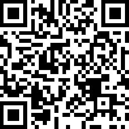 【市场销售】下一个销冠就是你!市场经理/销售顾问岗,底薪5K+提成!
