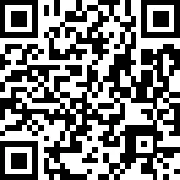 【市场销售】下一个销冠就是你!市场经理/销售顾问岗,底薪5K+提成!