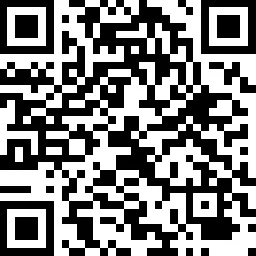 【市场销售】下一个销冠就是你!市场经理/销售顾问岗,底薪5K+提成!