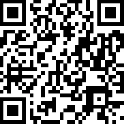 【市场销售】下一个销冠就是你!市场经理/销售顾问岗,底薪5K+提成!