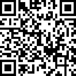 【市场销售】下一个销冠就是你!市场经理/销售顾问岗,底薪5K+提成!