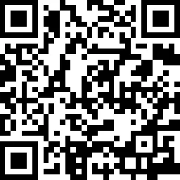 【市场销售】下一个销冠就是你!市场经理/销售顾问岗,底薪5K+提成!
