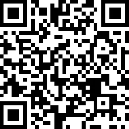 【市场销售】下一个销冠就是你!市场经理/销售顾问岗,底薪5K+提成!