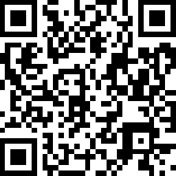 【市场销售】下一个销冠就是你!市场经理/销售顾问岗,底薪5K+提成!