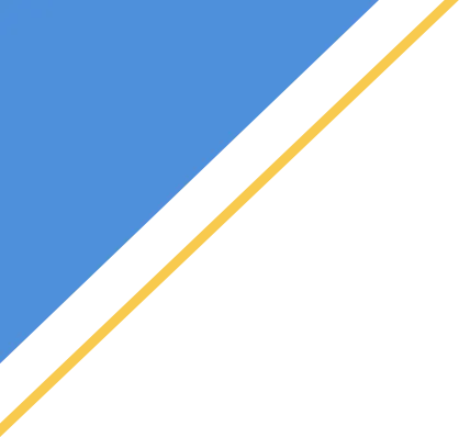 潼关县召开2026年度食品安全暨市场监管工作会