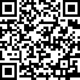 【市场销售】下一个销冠就是你!市场经理/销售顾问岗,底薪5K+提成!