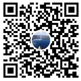 今日钒市3-27:钒产品市场低价现货减少