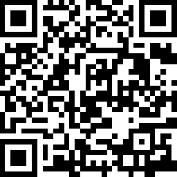 【市场销售】下一个销冠就是你!市场经理/销售顾问岗,底薪5K+提成!