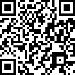 【市场销售】下一个销冠就是你!市场经理/销售顾问岗,底薪5K+提成!