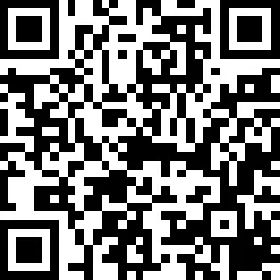 【市场销售】下一个销冠就是你!市场经理/销售顾问岗,底薪5K+提成!