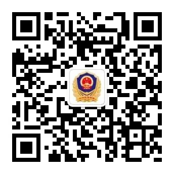 潼关县召开2026年度食品安全暨市场监管工作会