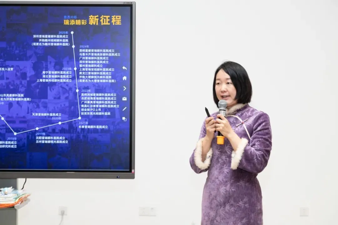 精准促就业,济世育英才!园区人才市场举办苏州大学生物医药卫生类专场招聘会