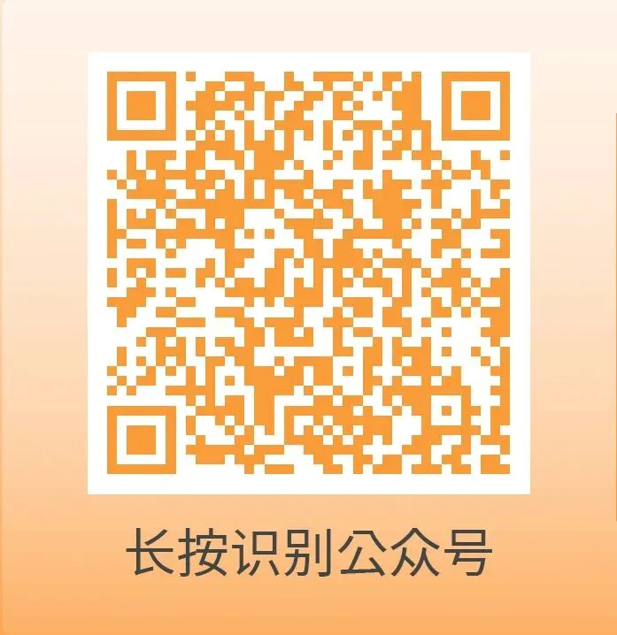 精准促就业,济世育英才!园区人才市场举办苏州大学生物医药卫生类专场招聘会