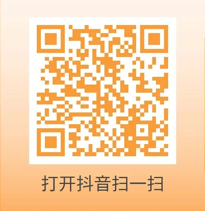 精准促就业,济世育英才!园区人才市场举办苏州大学生物医药卫生类专场招聘会