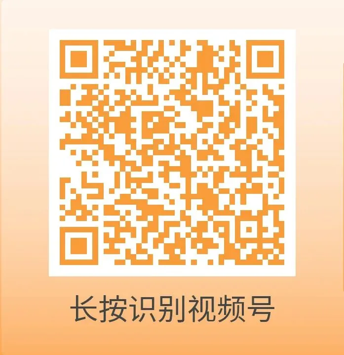 精准促就业,济世育英才!园区人才市场举办苏州大学生物医药卫生类专场招聘会