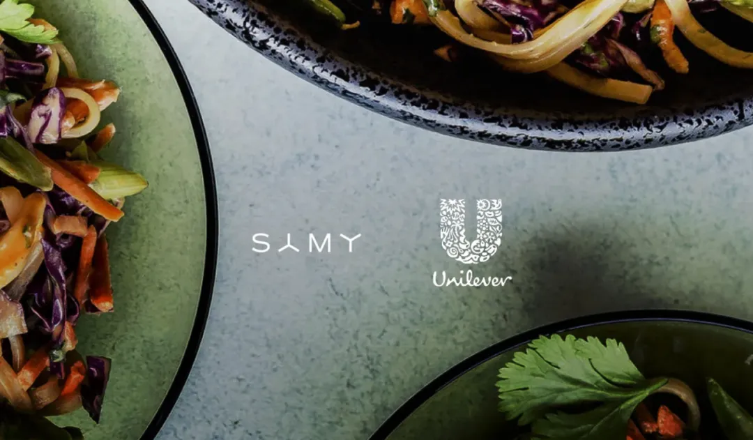 联合利华委任社交媒体营销机构Samy为其食品业务制定并实施全球网红策略