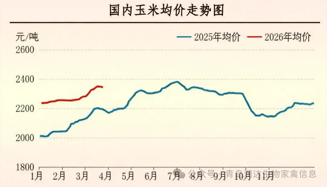 【周报】肉鸡市场行情汇总:产品市场需求不佳,产品价格整体下跌(20260320-0326)