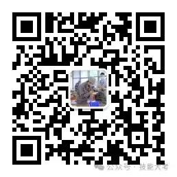 市场热门:《整理收纳师》职业证书2026年报考攻略,附证书查询方式!