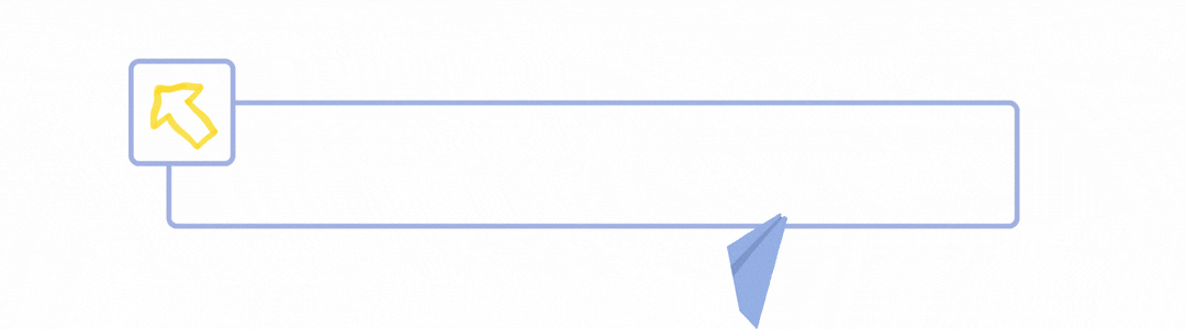 老于财经周报 | 本周市场回顾与展望