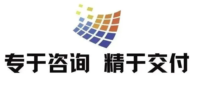 海外布局只看市场不看合规? 这几个菲律宾商标申请细节,正让无数中国品牌交学费!
