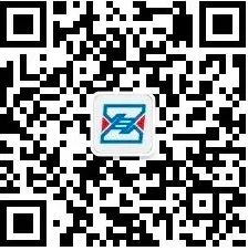 海外布局只看市场不看合规? 这几个菲律宾商标申请细节,正让无数中国品牌交学费!