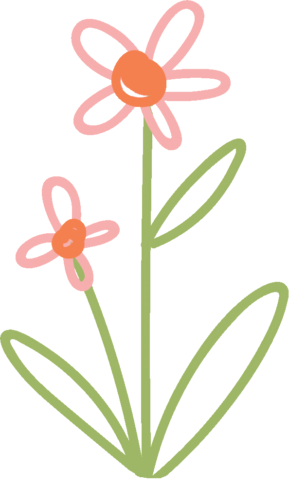 北山路百家园(原银华市场)旺铺出租