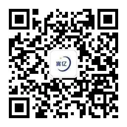 射频放大器IC的主要市场应用分析