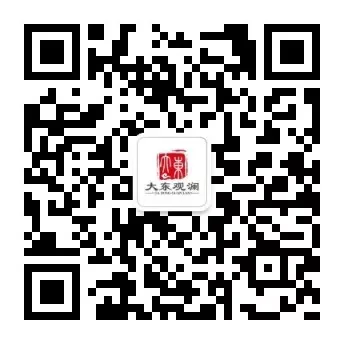 【专项整治】区市场监管局开展网络餐饮专项治理行动 成效显著