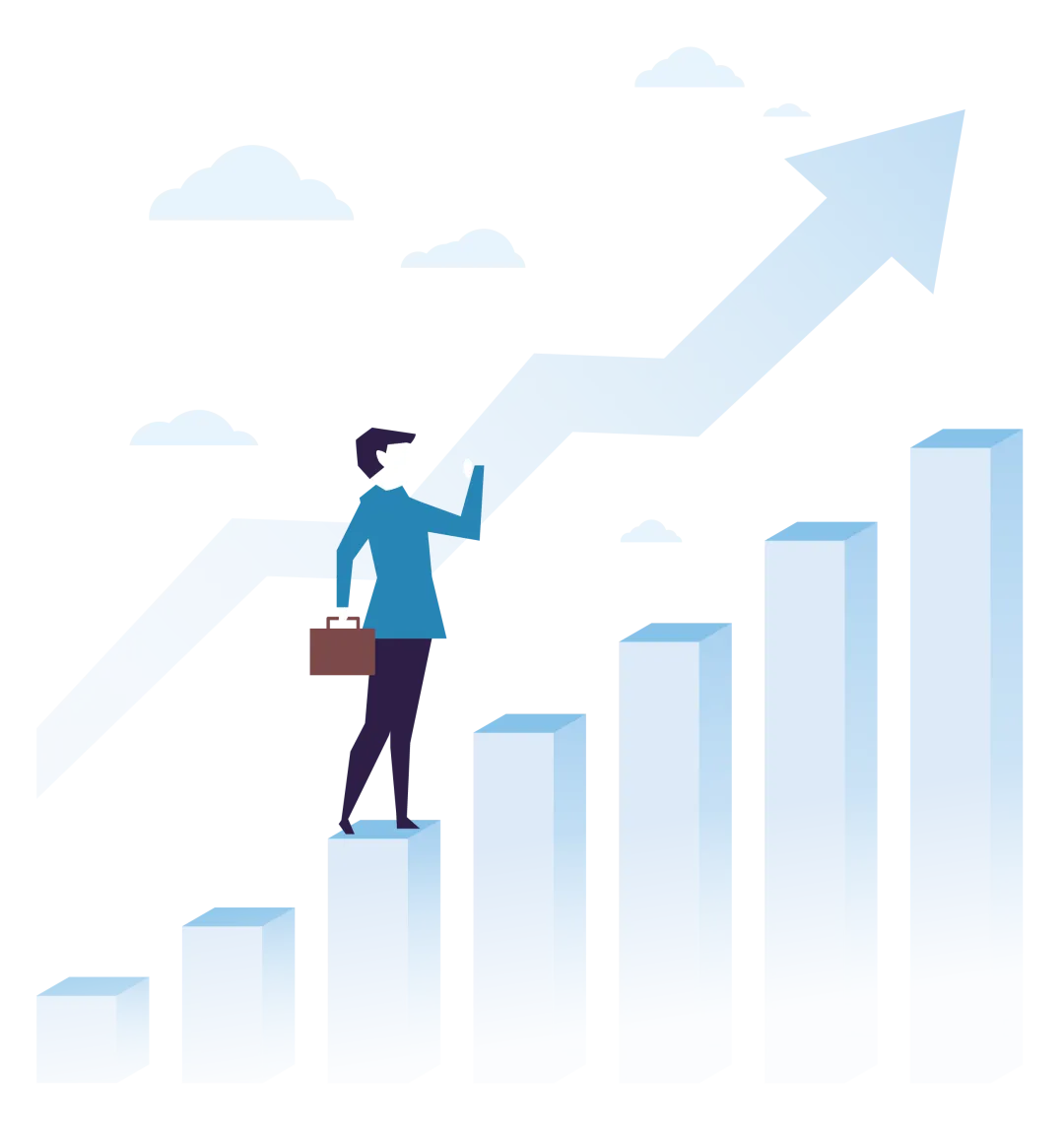 出台36项举措!江苏省市场监管局积极赋能民营经济高质量发展