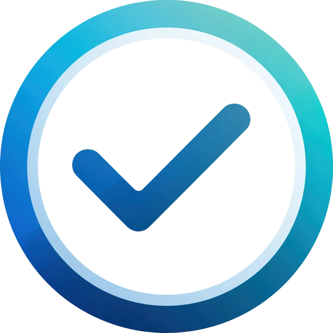 出台36项举措!江苏省市场监管局积极赋能民营经济高质量发展