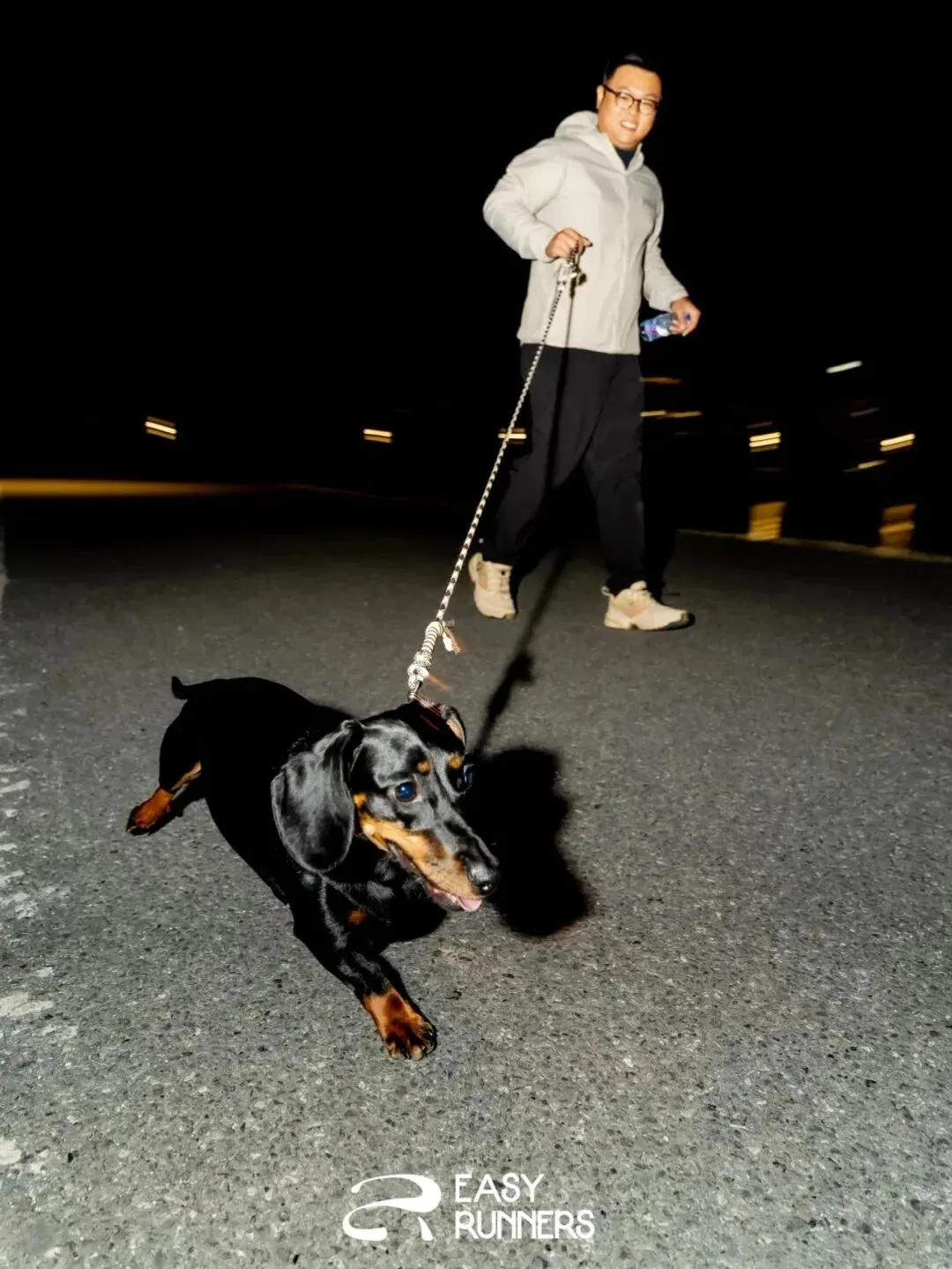 品牌营销动向(二)「爷爷不泡茶把七百年春色酿进奶茶里」