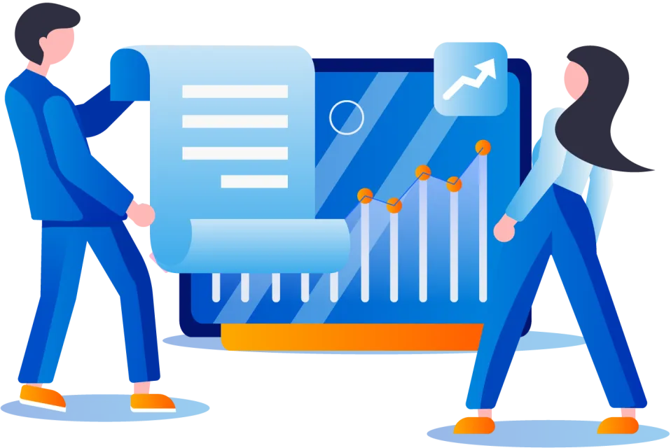 出台36项举措!江苏省市场监管局积极赋能民营经济高质量发展