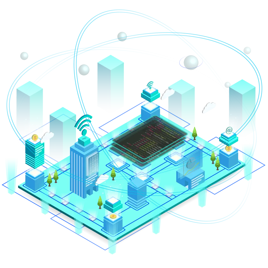 出台36项举措!江苏省市场监管局积极赋能民营经济高质量发展