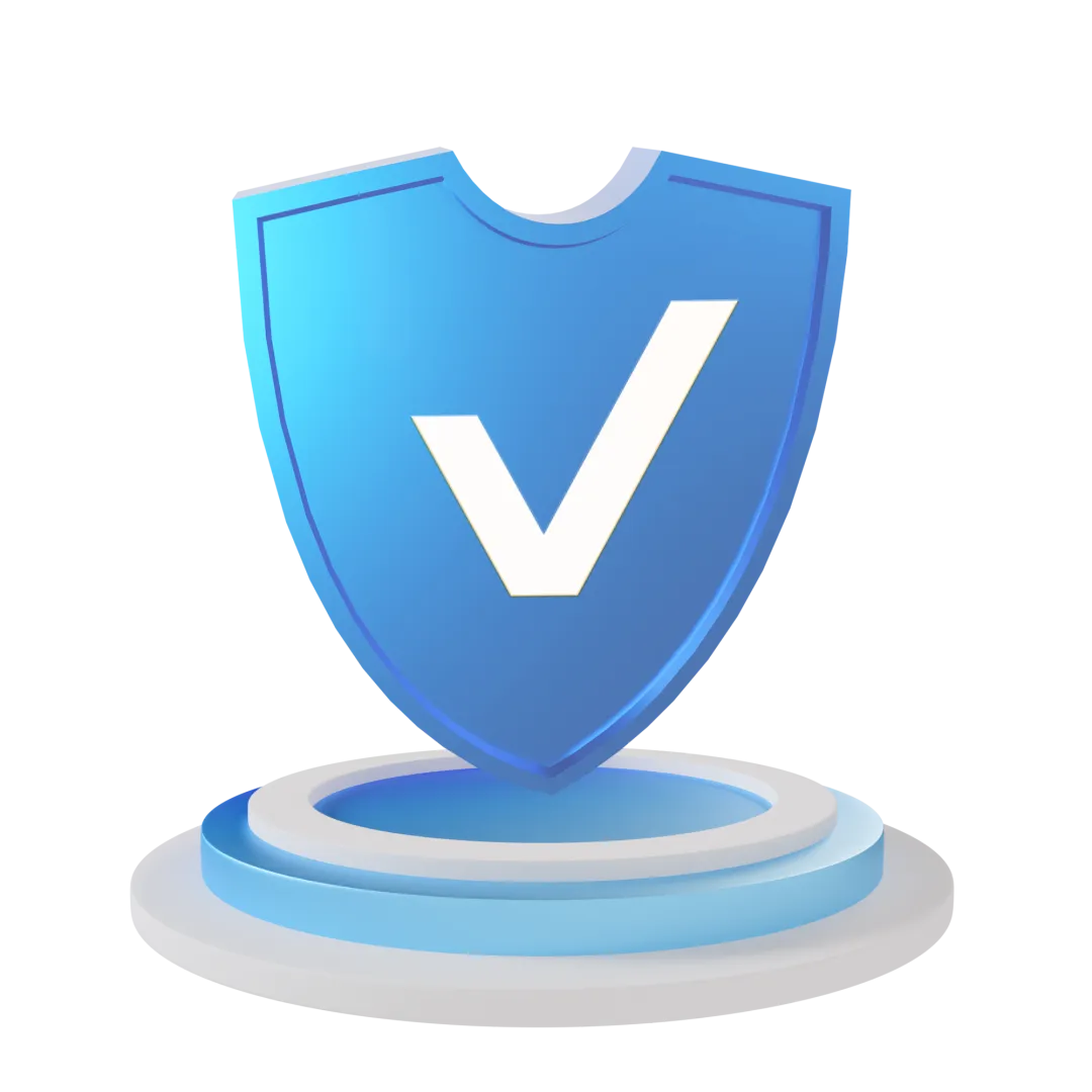 出台36项举措!江苏省市场监管局积极赋能民营经济高质量发展