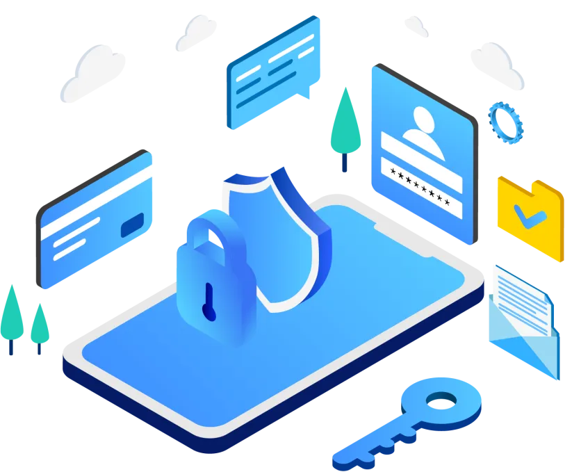 出台36项举措!江苏省市场监管局积极赋能民营经济高质量发展